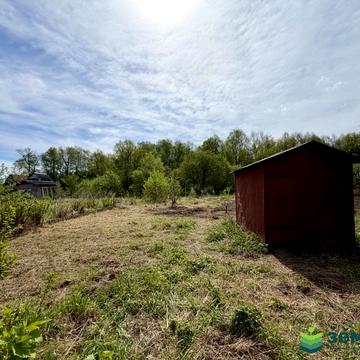 Микитинці, Івано-Франківський, Івано-Франківська область 8500.0 USD