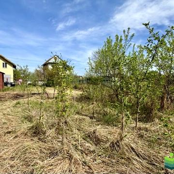 Микитинці, Івано-Франківський, Івано-Франківська область 8500.0 USD