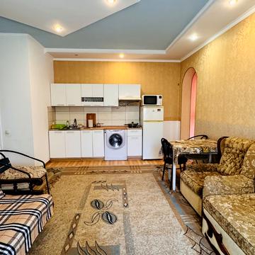 Дружній пров., 7