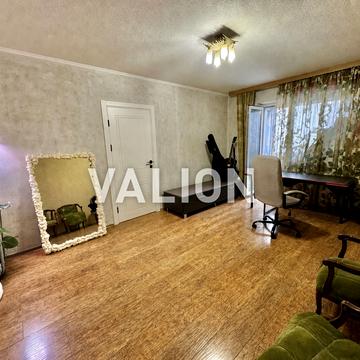 Миропільська вул., 37-В