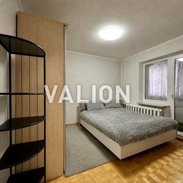 Миропільська вул., 37-В