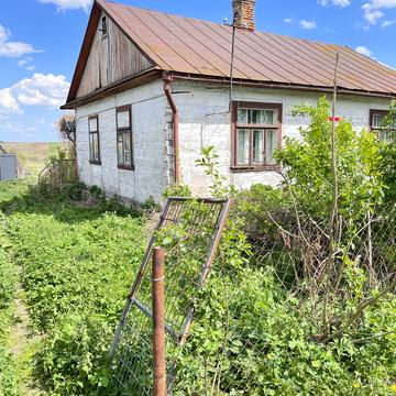 Кузнецова, 48