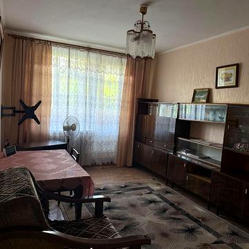 Гвардійців-Широнінців вул., 73