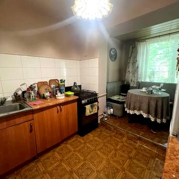 Науки просп. (Леніна), 66а