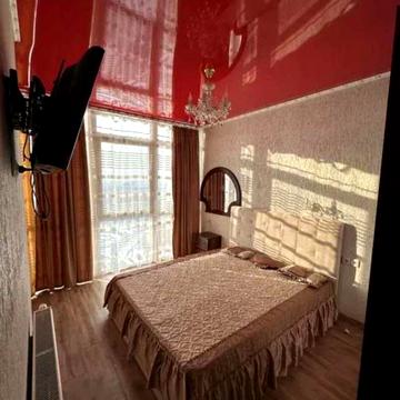 Якуба Коласа вул., 2-Б