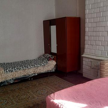 Мала Арнаутська вул., 47