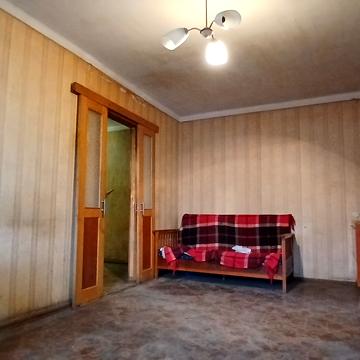 Середньофонтанська вул., 40