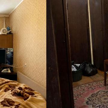 Перемоги просп., 72б