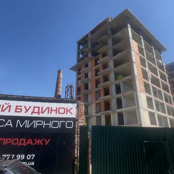 Заклинських вул., 7
