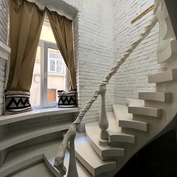 Свободи просп. (), 10