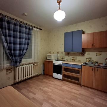 Петра Григоренка просп., 20-А