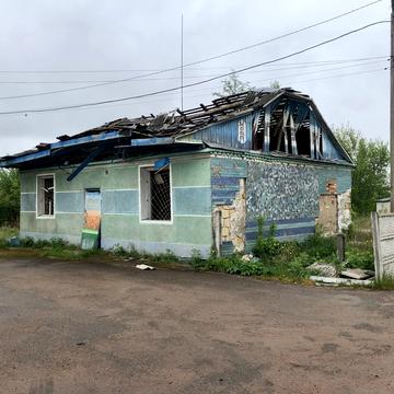 Київська вул., 4