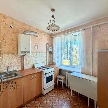 мікрорайон Шахтарський, 21