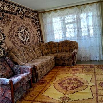 Слави бульв., 3