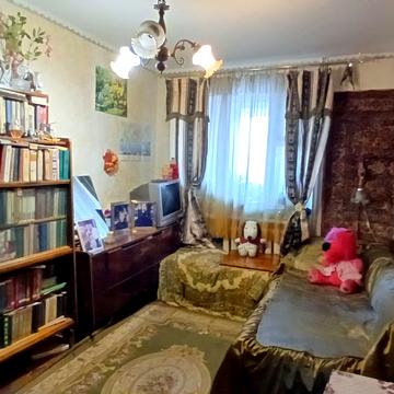 Віталія Блажка вул., 17