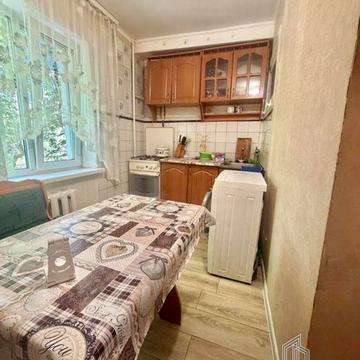 Мрії вул. (Академіка Туполєва), 16-Б
