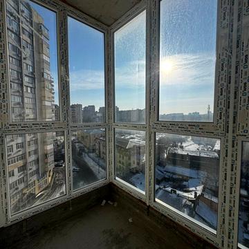 Ковалевського узвіз, 7