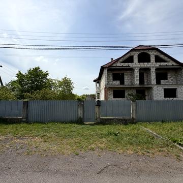 Широка, 14