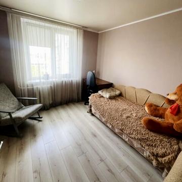 Пирогова вул., 117а
