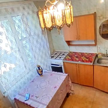 Степова вул., 19