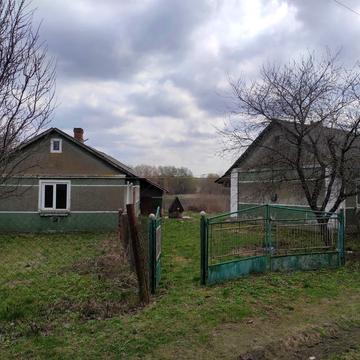 Шевченка, 54