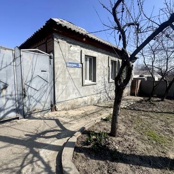 Світлани Барабаш вул. (Паризької Комуни), 29