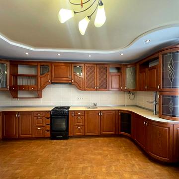 Ольги Кисілевської вул., 40в