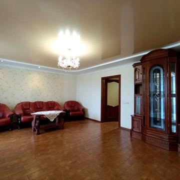 Ольги Кисілевської вул., 40в
