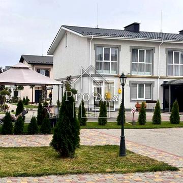 Ясна вул.