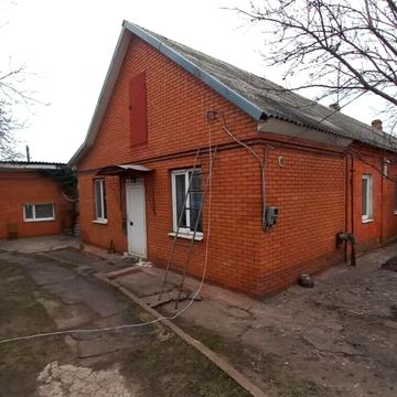 Вадима Сідура вул. (Ткаченка), 81