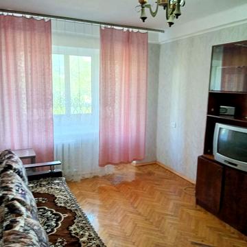 Воскресенський просп. (Перова), 42-А