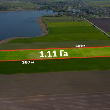 Хрінники, Дубенський, Рівненська область 130000.0 USD