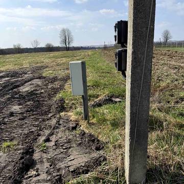 Лісопотік, Яворівський, Львівська область 173000.0 USD