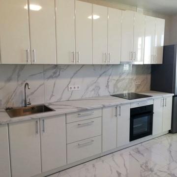 Рогатинська Левада пров. (Іванівський), 22