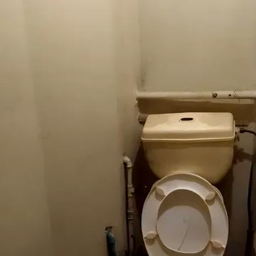 Ювілейний просп. (), 72а