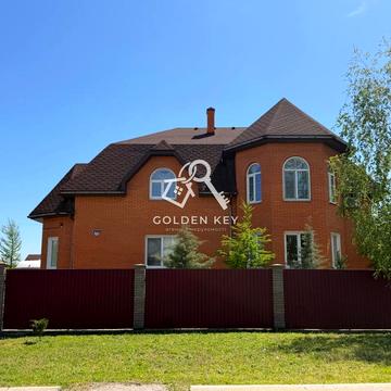 Проїзна вул. (Літке)