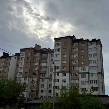 Юліана Целевича вул., (Будинок)