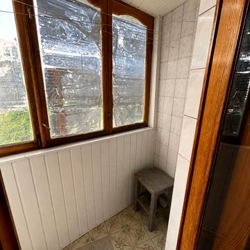 Аерокосмічний просп., 49а
