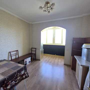Рональда Рейгана вул. (Теодора Драйзера), 11