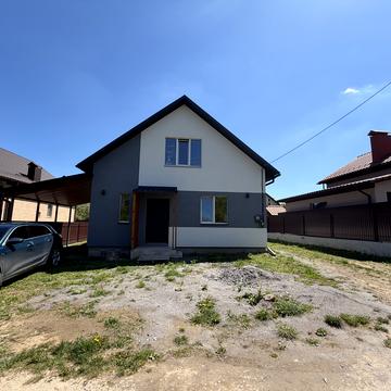Генетична, 27