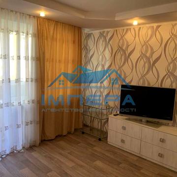 Олександра Бідного вул., 16
