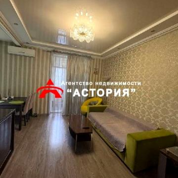Гоголя вул., 149/2