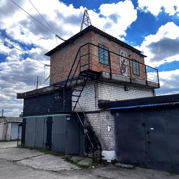 Різдвяна вул., 171