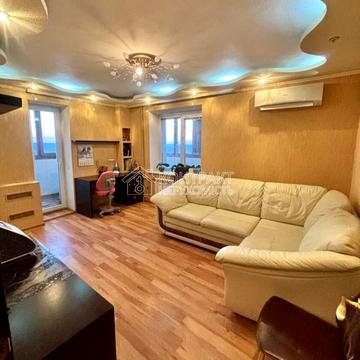 Клочківська вул., 276б