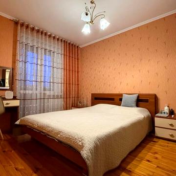 Озерна вул., 10/1в