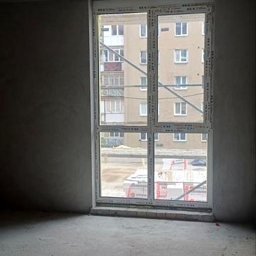 Гната Хоткевича вул., (Будинок)