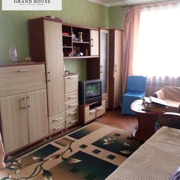 Перемоги просп., 12 к4
