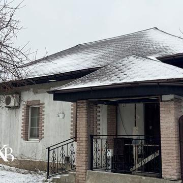 Мальовнича вул.