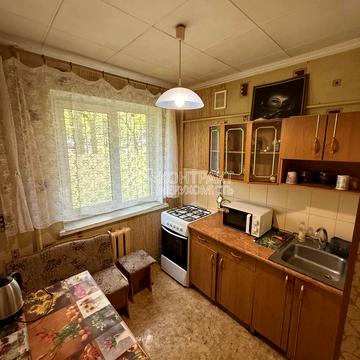Нескорених вул., 36а