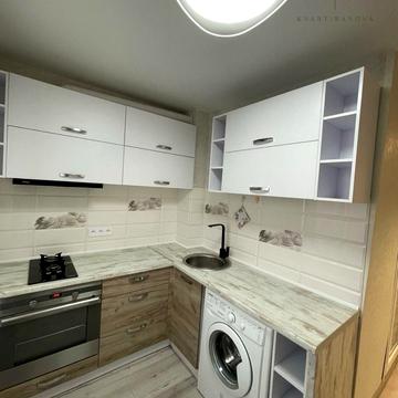Полтавський Шлях вул., 152а